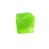 thumbnail image 2 of Wzzjkit Stress Cube Fidget Toys, Slow Rising Stress Balls for Adults , Sensory for Anxiety Relief , Cube Squeeze Easter Party Favors, 2 of 4