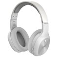 thumbnail image 1 of Audífonos Bluetooth Edifier W800bt Plus Color Blanco Edifier W800BT Plus Blanco, 1 of 7