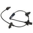 thumbnail image 5 of KT 57455SNA003 1PC ABS Wheel Speed Sensor for Front Left, Enhanced Safety & Accurate Detection, Fits Various Models, 5 of 6