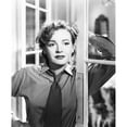 thumbnail image 2 of My Own True Love Phyllis Calvert 1949 Photo Print (8 x 10), 2 of 2
