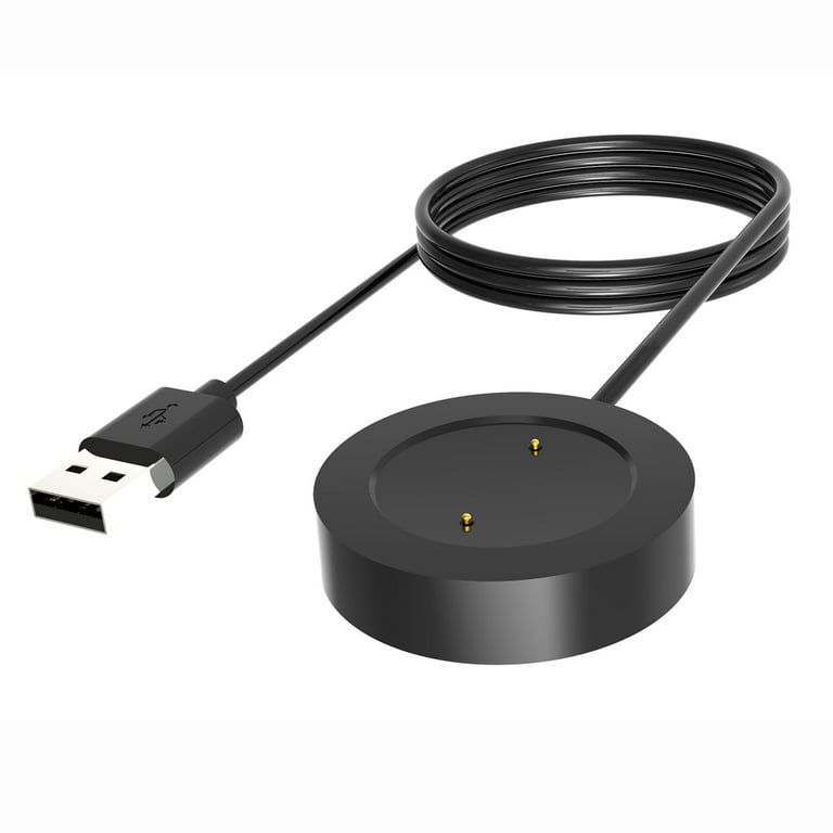 Xiaomi Watch S1 Active Charging Cable