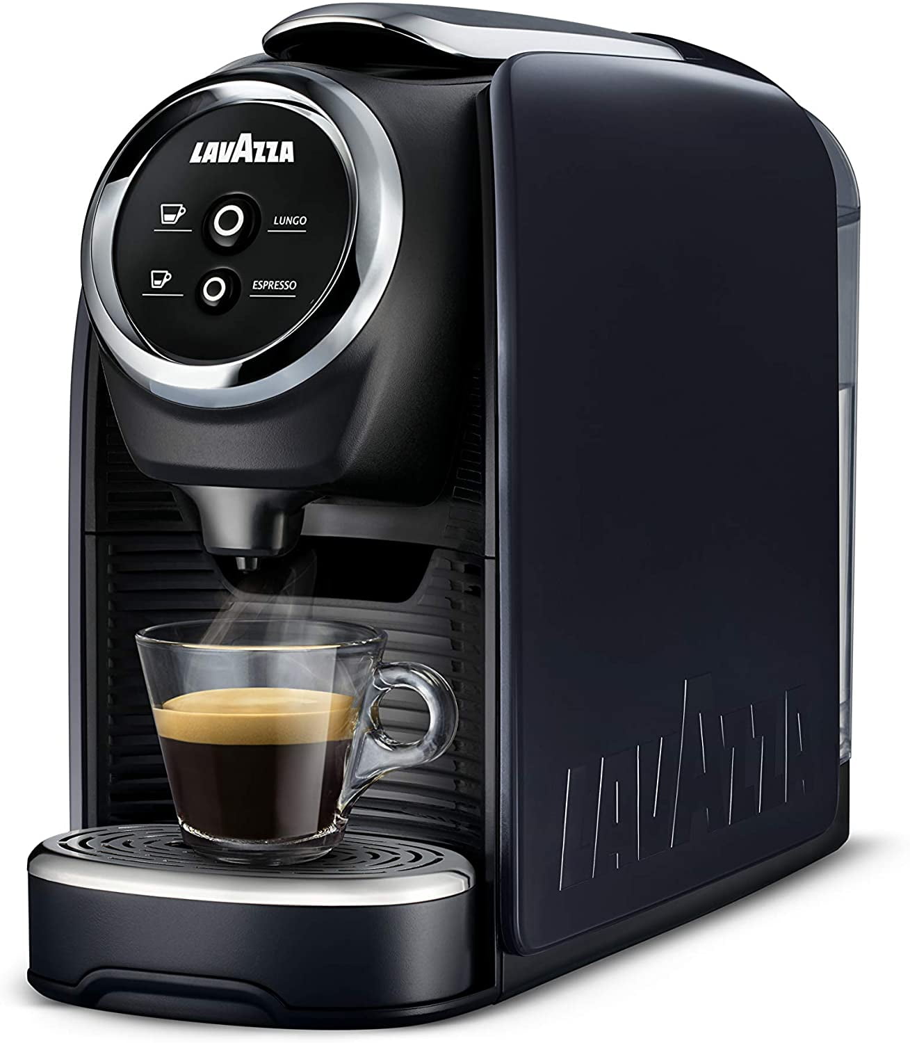 Lavazza 041953000648 BLUE Classy Mini 