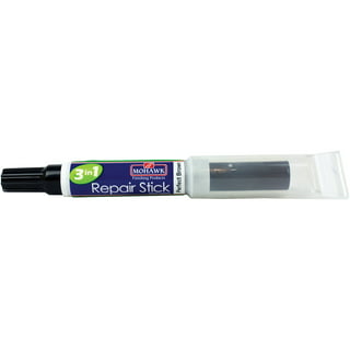 Mohawk Finishing Products Ultra Mark Wood Touch Up Marker for  Paint or Stain (Terrace Place-Antique White) : Arts, Crafts & Sewing