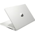 thumbnail image 4 of HP 14" Full HD Laptop, AMD Ryzen 7 4700U, 512GB SSD, Windows 10 Home, 14-fq0050ca, 4 of 6