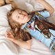 thumbnail image 5 of Balery Christmas Horse Conjunto de Pijama Infantil de Manga Corta con Estampado – Ropa de Dormir de Algodón Suave-XX-Large, 5 of 6