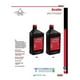 thumbnail image 2 of Aceite SintÃ©tico Para Compresor 946ml Acs Urrea Urrea ACS, 2 of 3