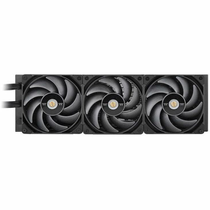 Thermaltake AW360 AIO Liquid Cooler, 1 Pack