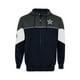 thumbnail image 1 of SUDADERA NFL PARA CABALLERO DALLAS COWBOYS 100% ORIGINAL, 1 of 5