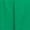 GREEN, variant on Plus Size Spaghetti Strap Smocked Pocket Mini Dress