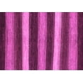 thumbnail image 1 of Ahgly Company Indoor Rectangle Oriental Pink Modern Area Rugs, 5' x 8', 1 of 4