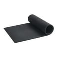thumbnail image 3 of CarpNettore Aquarium Fish Self Leveling Mat Compressible Stable Cushion for Home Desktop M, 3 of 9