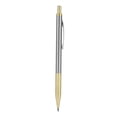thumbnail image 2 of Pluma para grabar vidrio, pluma para grabar vidrio con diamante, pluma para rotulación, rendimiento potente, 2 of 8