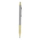 thumbnail image 3 of Pluma de grabado para cortador de vidrio con diamante dorado, herramienta de corte de metales de precisión, 3 of 10