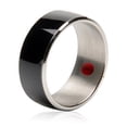 thumbnail image 1 of Pulsera inteligente R3F, anillo de desgaste inteligente, controlador de poste, accesorios para teléfono móvil, 1 of 4