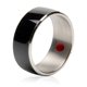 thumbnail image 1 of Pulsera inteligente R3F, anillo de desgaste inteligente, controlador de poste, accesorios para teléfono móvil, 1 of 4