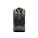 thumbnail image 5 of Botas de senderismo NORTIV 8 Armadillo impermeables para hombre talla 13, 5 of 7