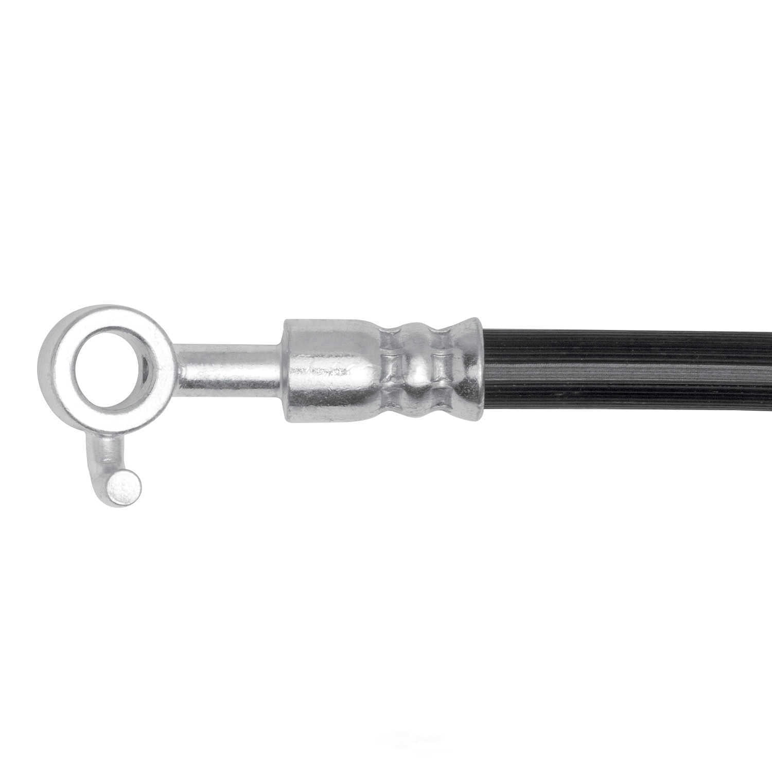 Dynamic Friction Company 350-67202 DFC Brake Hose