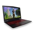 thumbnail image 3 of Laptop Gamer Lenovo  Legion Y520 i7 15.6'' 16GB 256GB GTX1060, 3 of 3