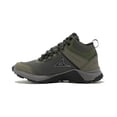 thumbnail image 4 of Pirma Tenis Outdoor Hombre Extreme Pirma 1308 Extreme, 4 of 4