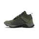 thumbnail image 4 of Pirma Tenis Outdoor Hombre Extreme Pirma  1308 Extreme, 4 of 4