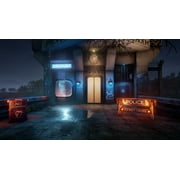 Gearbox Software We Happy Few Video Games - PlayStation 4