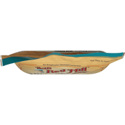 Bobs Red Mill Bulgur Wheat, Shelf Stable, 24 oz Bag
