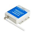 thumbnail image 1 of Remote Access Controller Relay Switch Automatic Remote Access Controller By Free Call RTU5034, 1 of 6