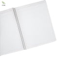 thumbnail image 3 of Cuadernos Espiral Profesional Cuadro Grande Estrella Star Kid 100 Hojas Caja Con 36 Libretas, 3 of 5
