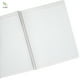 thumbnail image 3 of Cuadernos Espiral Profesional Cuadro Grande Estrella Star Kid 100 Hojas Caja Con 36 Libretas, 3 of 5