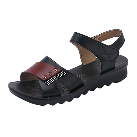 

fvwitlyh White Sandals Women s Yarrow Sandal