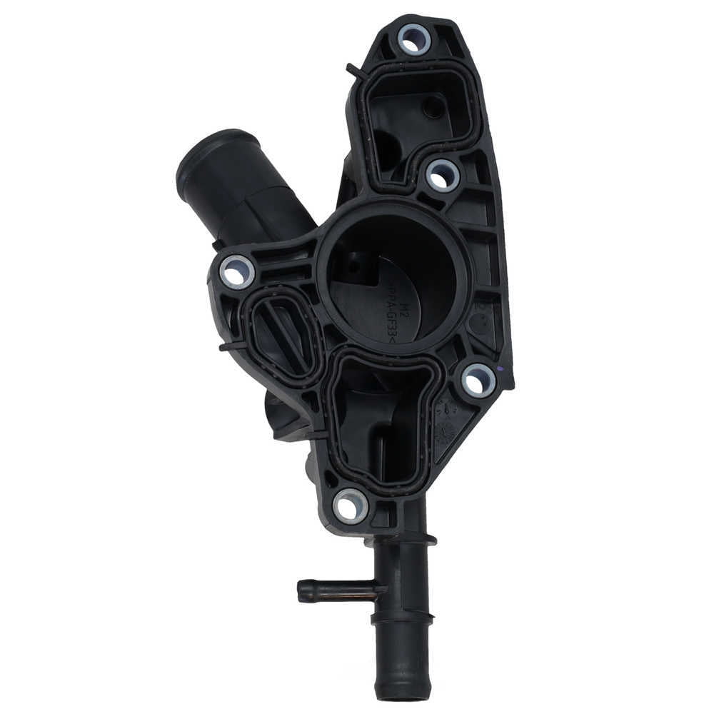 Motorad CH2162 Engine Coolant Water Outlet
