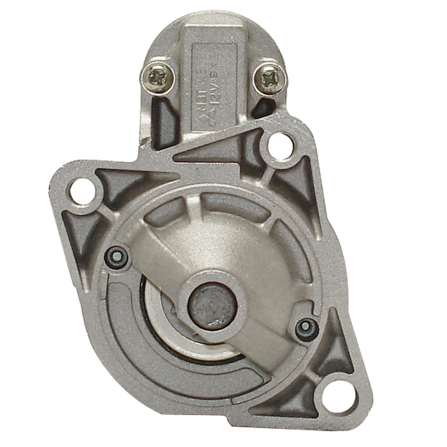 FVP Professional 12233 Starter Standard