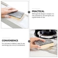 thumbnail image 3 of WORGEOUS 16 Pcs Washing Scrubbing Sponge Kitchen Utensil Cleaner 10X6CM, 3 of 8