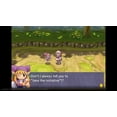 thumbnail image 2 of Rhapsody: Marl Kingdom Chronicles Deluxe Edition (PS5), 2 of 8
