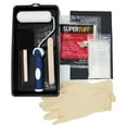 20 oz. DIY Bathtub and Tile Refinishing Kit White