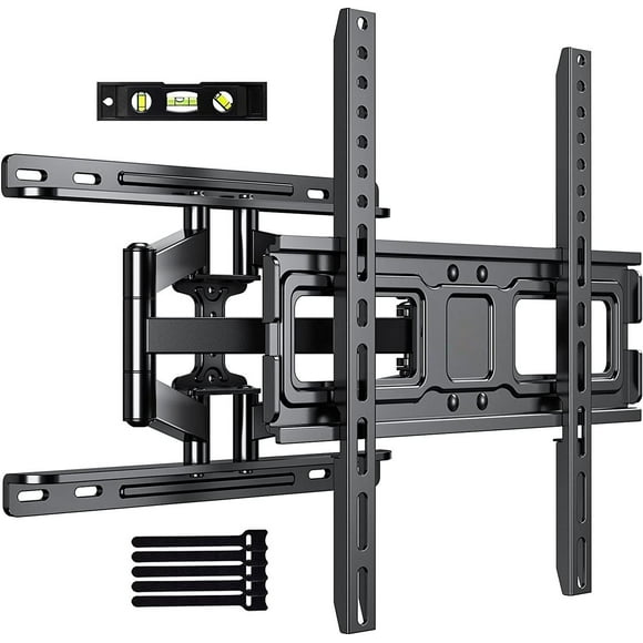 Flat Screen TV Wall Mounts