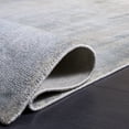 thumbnail image 6 of Safavieh Mirage Crystal Abstract Area Rug, Blue/Gray, 8' x 10', 6 of 12