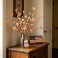 thumbnail image 4 of Independence Day Decorations Festival Costumes Star Model Accessories Decorative Accessories And, 4 of 6
