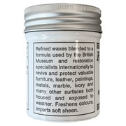 Renaissance Wax Polish 65ml
