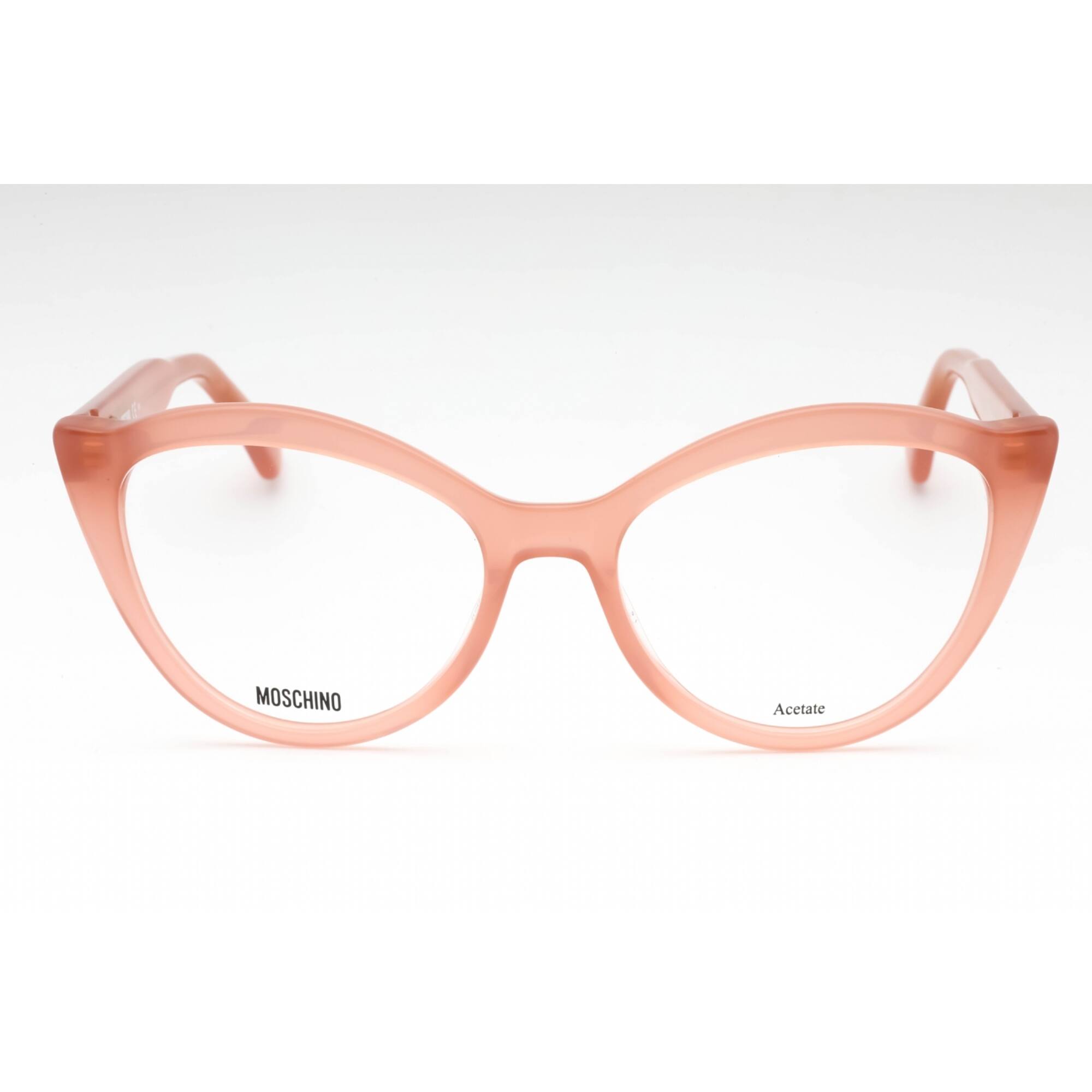Moschino MOS607 733 Women display picture 2