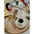 thumbnail image 4 of Imusa 12 Cup Coffee Maker, 4 of 7