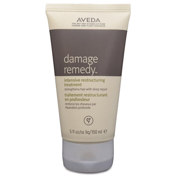 Aveda Damage Remedy Intensive Treatment 5 oz
