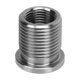 thumbnail image 5 of 10pcs Spark Plug Port Insert Tool Set 38900 Replacement for Ford Triton Motor 5.4L 2 Valve Engines, 5 of 5