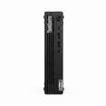thumbnail image 1 of Desktop Lenovo Thinkcentre M75q Amd Ryzen 7 32 Gb Ssd 1tb Tiny Windows 11 Pro, 1 of 2