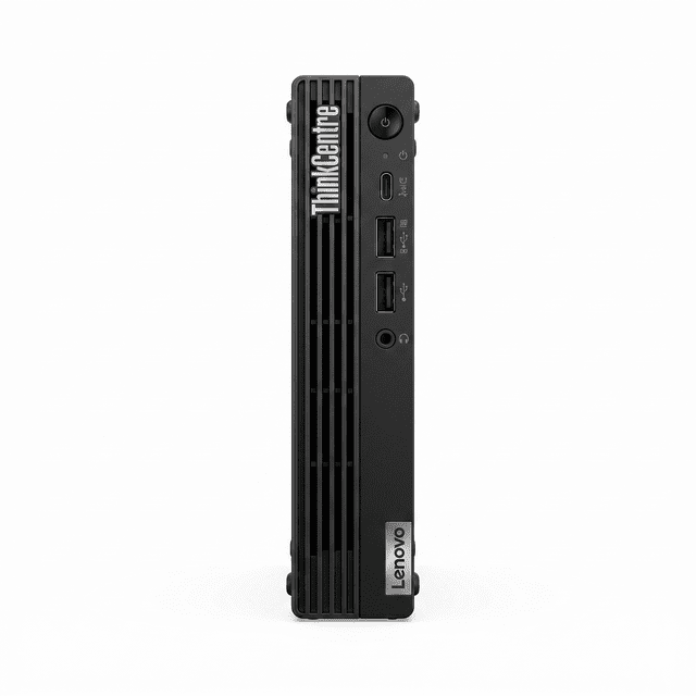 Desktop Lenovo Thinkcentre M75q Amd Ryzen 7 32 Gb Ssd 1tb Tiny Windows 11 Pro