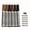 Other, variant on Lomubue 6Pcs Wood Grain Furniture Floor Repair Scratch Restore Paint Touch-up Pen Kit, Color#145