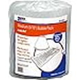 thumbnail image 2 of Schwarz Supply SP-304 12 in. x 30 ft. Packer One Bubble Pack, 2 of 2