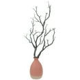 thumbnail image 4 of Décoration de Branches d'Arbre Centre de Table Fausses Branches pour Vase, 4 of 9