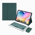 thumbnail image 4 of Funda Bluetooth para Samsung Galaxy Tab S6 Lite P610 10.4, 4 of 4