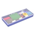 thumbnail image 3 of 2 Pcs Outils de Réparation de Billard Pointe Ponceuse Premium Multifonction Portable Remplacement style B, 3 of 8